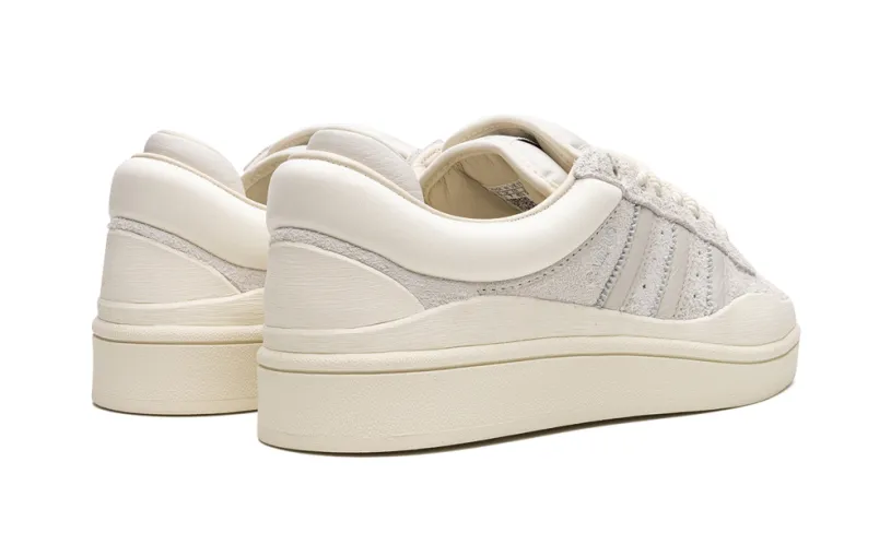 Adidas Campus Campus Light 'Bad Bunny Cream'